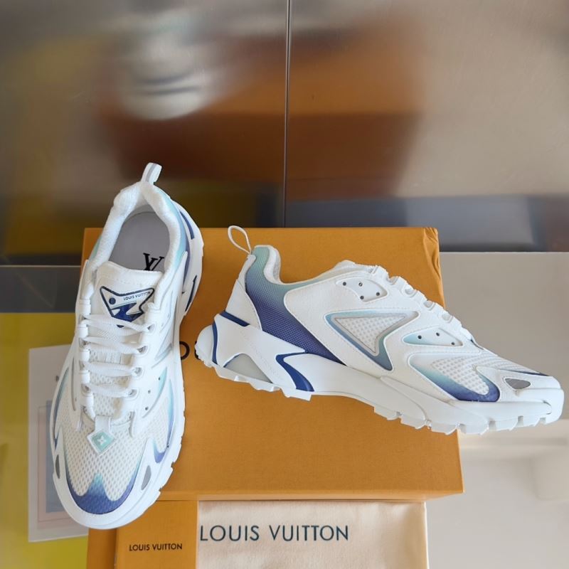 LV Sneakers